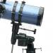 konus-spiegeltelescoop-konusmotor-130-1301000-full-konusmotor-130-3-29636-118
