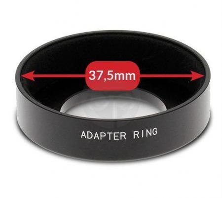 kowa-adapter-ring-tsn-ar500-voor-de-tsn-501502-full-440216-001-37107-532