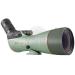 kowa-spotting-scope-tsn-88a-starter-kit-full-441885-002-44080-623