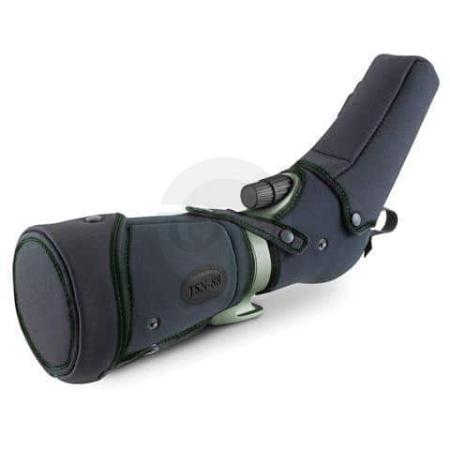 kowa-spotting-scope-tsn-88a-starter-kit-full-440788-01-44080-837