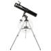 byomic-telescoop-set-full-260208-2-37126-475