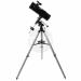 byomic-spiegeltelescoop-p-114500-eq-sky-full-260207-2-29779-572