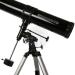 byomic-spiegeltelescoop-g-114900-eq-sky-full-260208-1-29780-652