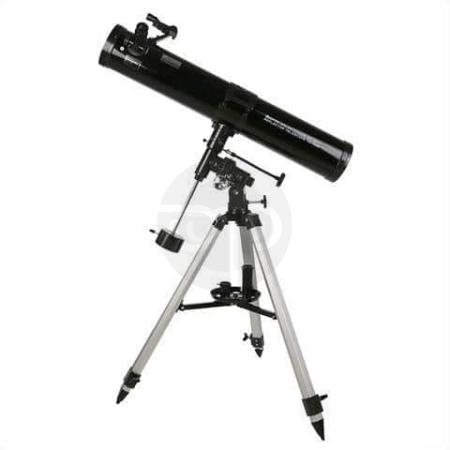 byomic-spiegeltelescoop-g-114900-eq-sky-full-260208-8-29780-621