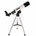 byomic-beginners-microscoopset-telescoop-in-koffer-full-260510-2-36672-715