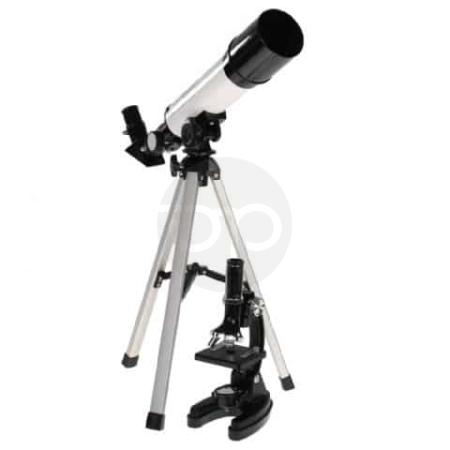 byomic-beginners-microscoopset-telescoop-in-koffer-full-260510-1-36672-886