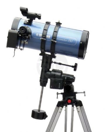 konus-spiegeltelescoop-konusmotor-130