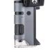 carson-handmicroscoop-mp-250-microflip-100-200x-met-smartphone-adapter-full-186446-4-44257-837