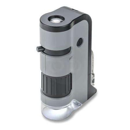 carson-handmicroscoop-mp-250-microflip-100-200x-met-smartphone-adapter-full-186446-2-44257-151