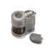 carson-zakmicroscoop-mm-380-micromini-20x-met-smartphone-adapter-full-186447-7-44258-317