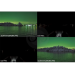 Sionyx Digitale Full Color Nachtkijker Aurora Pro Full 504 Sionyxpro Gopro Compare Boat 41289 356