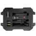Sionyx Digitale Full Color Nachtkijker Aurora Pro Full 504104 Caseabove 41289 435