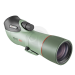 kowa-spotting-scope-body-tsn-66a-prominar-full-441667-2-44512-352