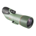 kowa-spotting-scope-body-tsn-66s-prominar-full-441668-3-44513-272