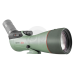 kowa-spotting-scope-body-tsn-88a-prominar-full-441885-9-43456-753